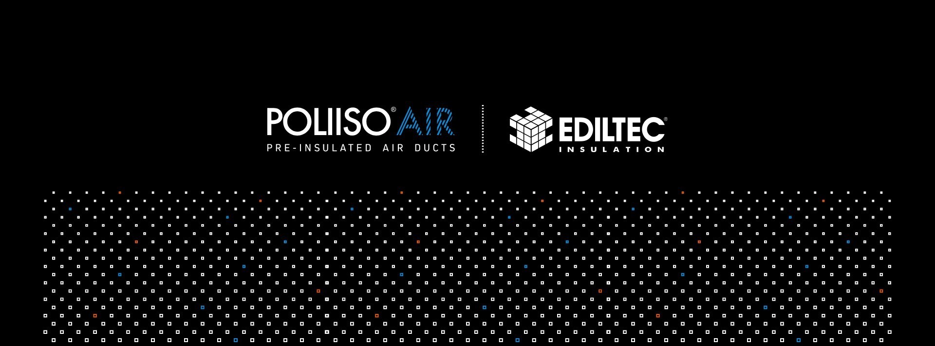 Poliiso Air